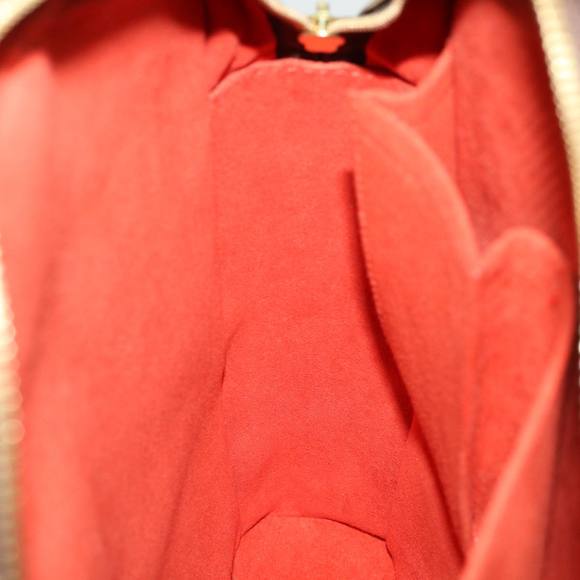 LOUIS VUITTON Ipanema Shoulder Bag - Picture 13 of 16